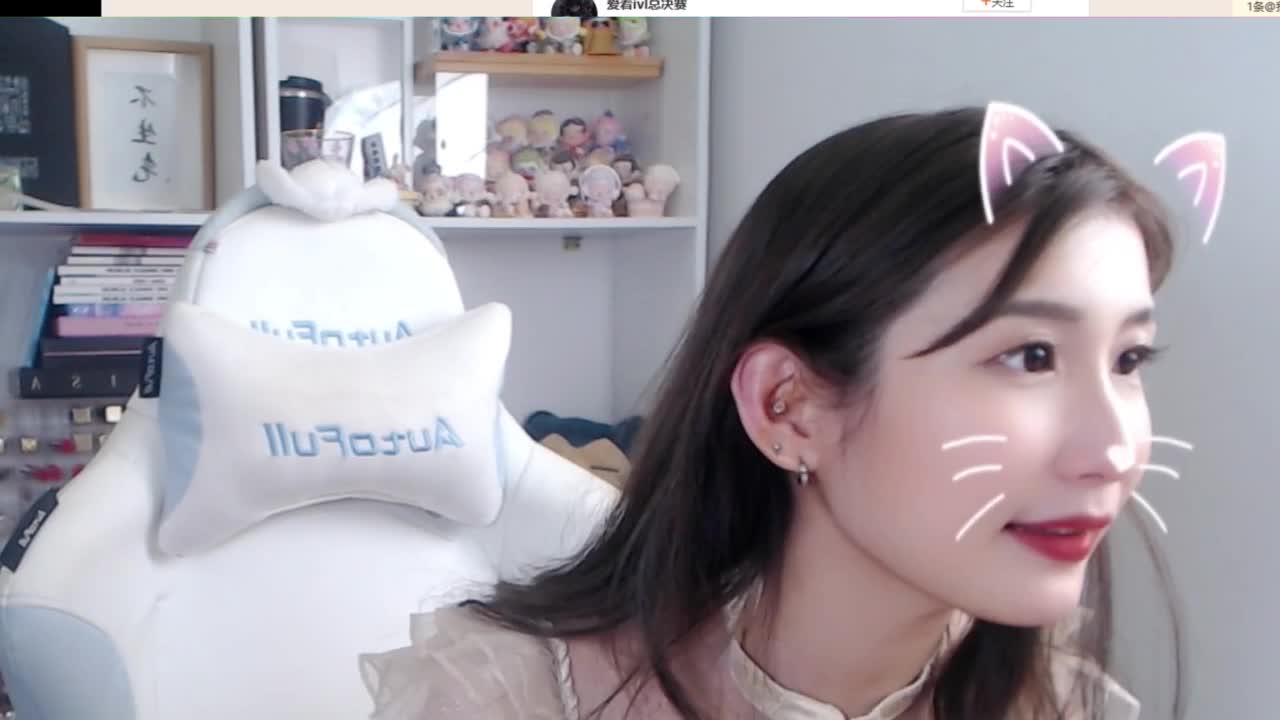 又长大一岁！ 第6段