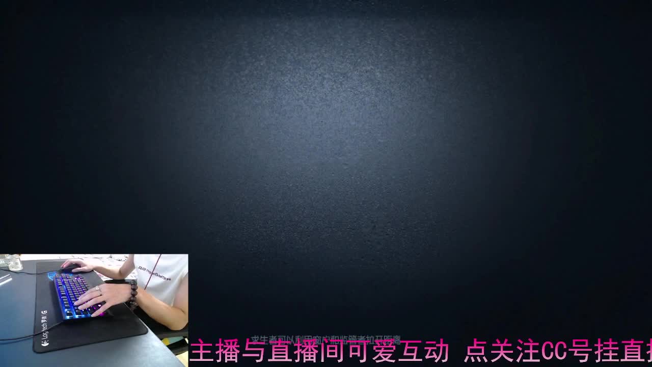珍惜当下... 第1段