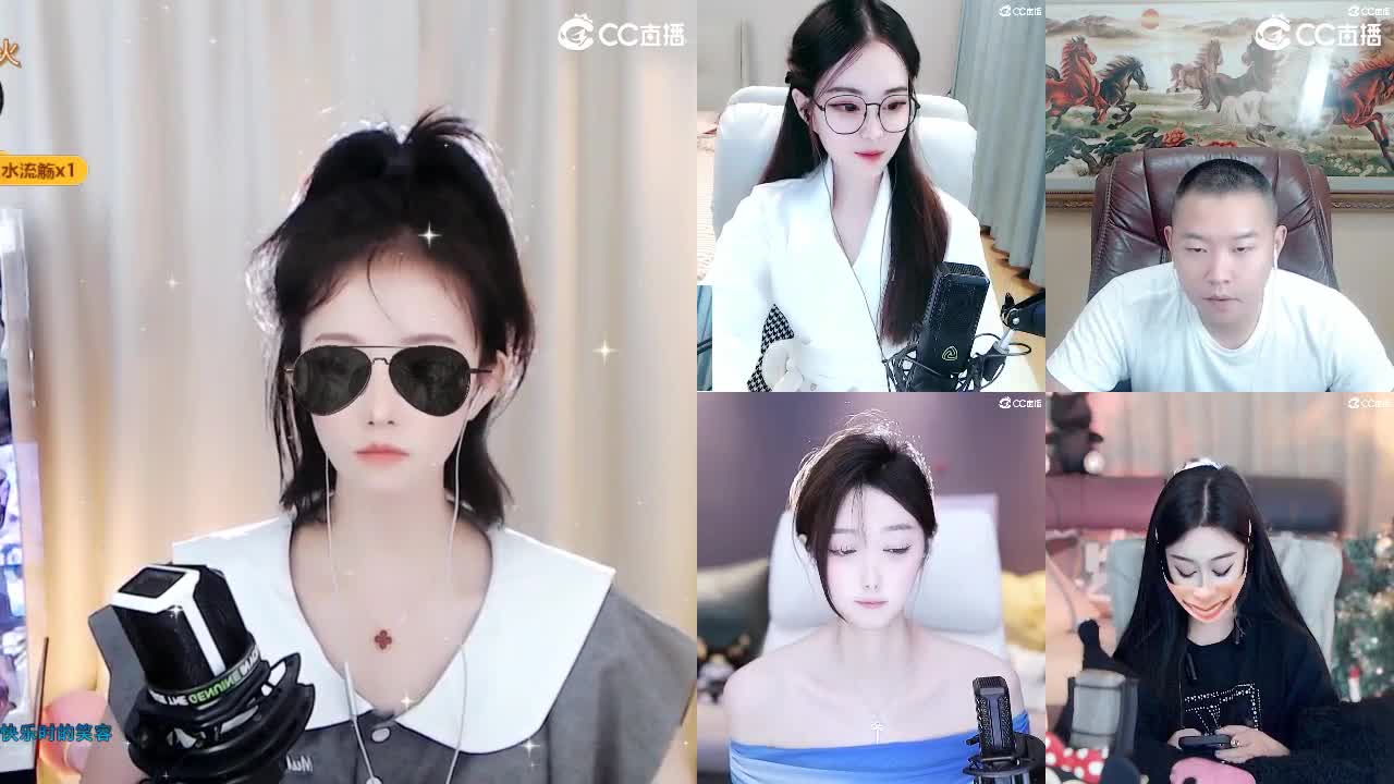 09 第9段