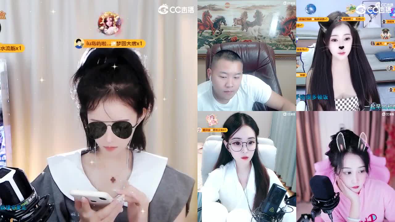 09 第10段