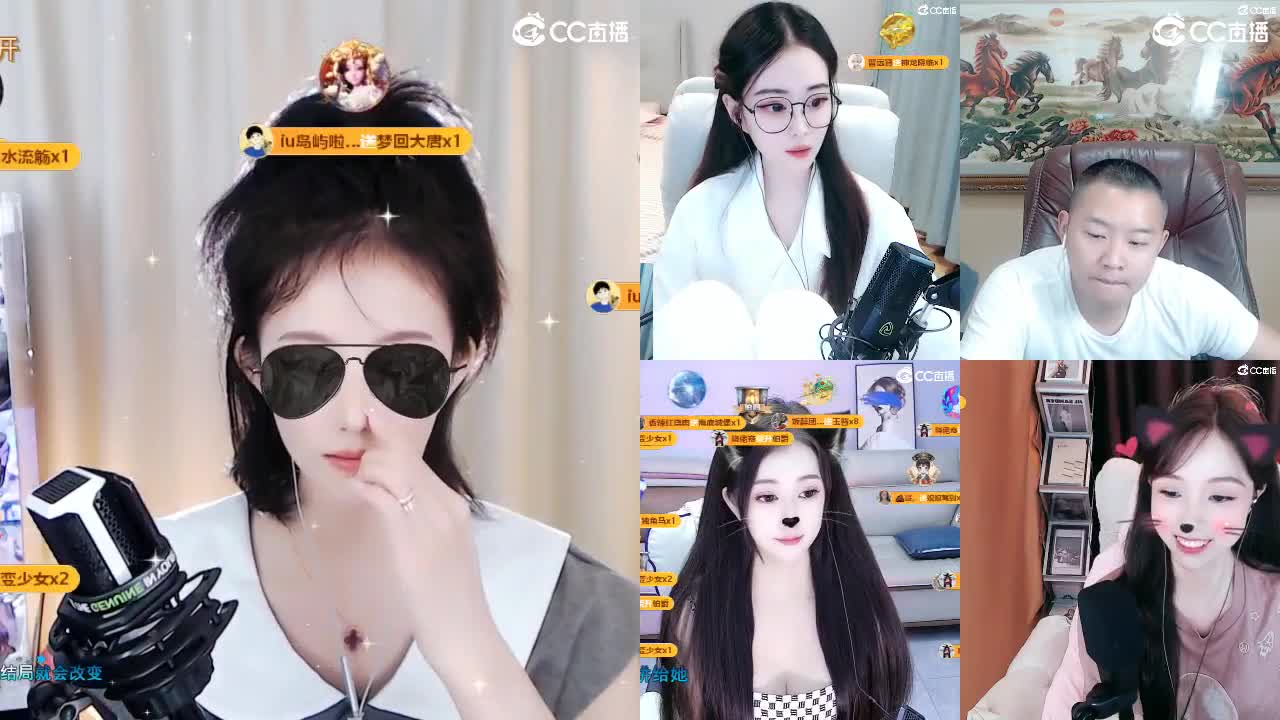 09 第12段