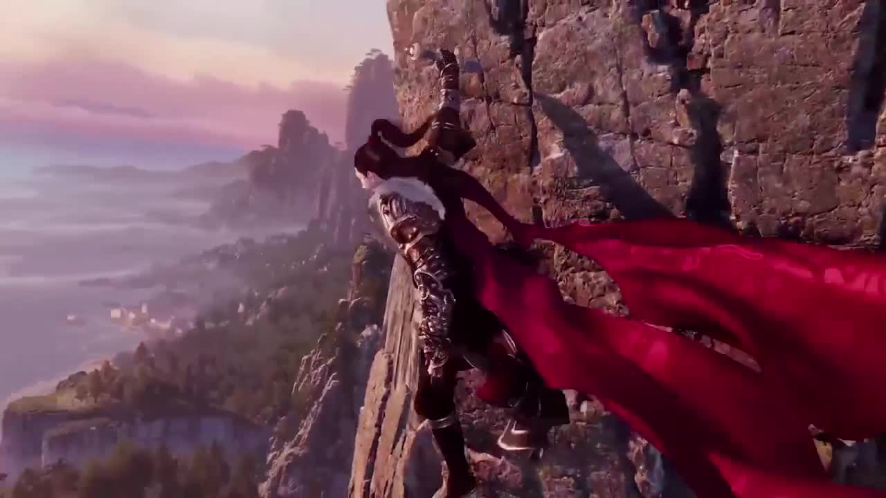 粉丝少 好下手 第1段