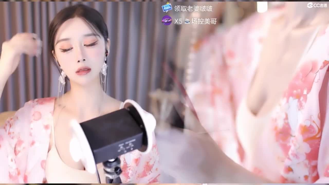 辣辣辣辣辣辣辣辣台妹 第1段