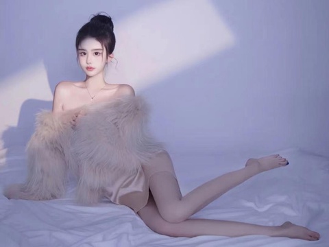 cc就我一个女的