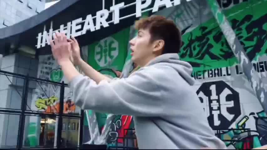 游戏时间 第3段