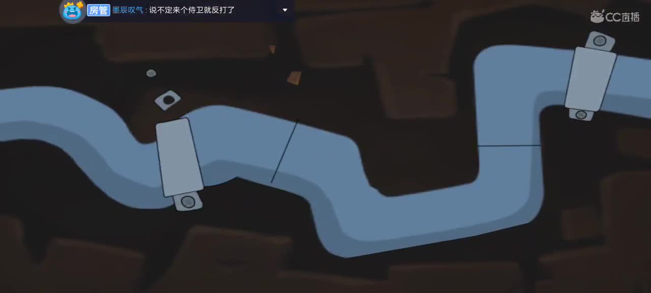 。。。 第2段