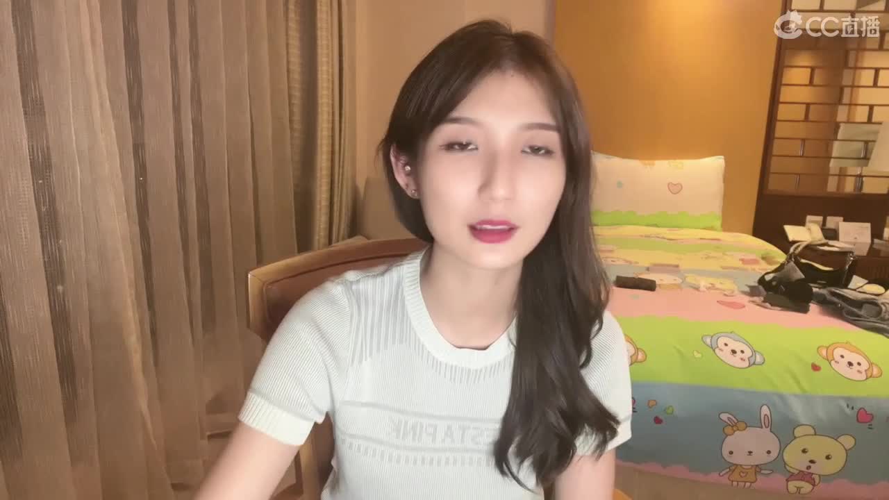 来上海啦 第2段