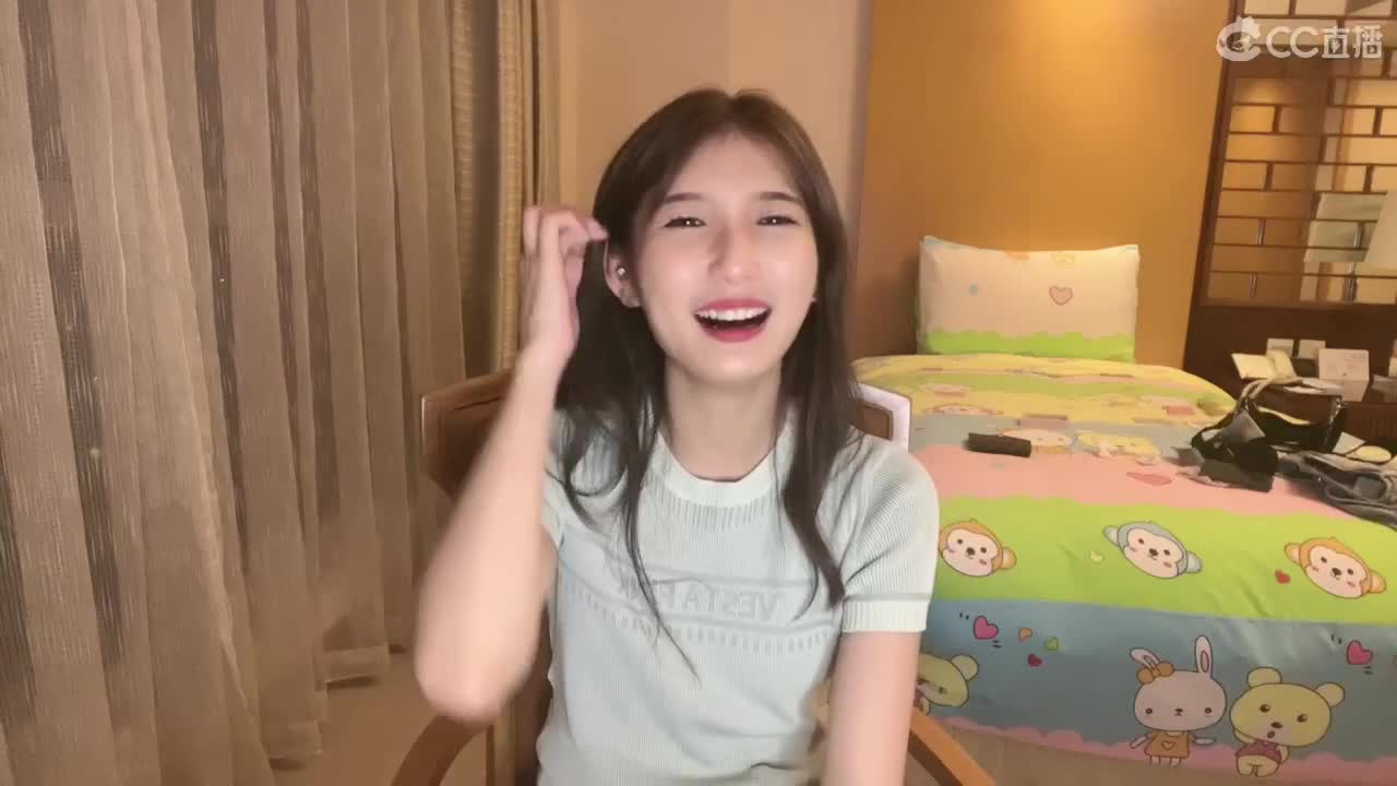 来上海啦 第3段