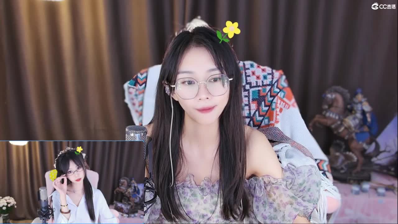 遇见你是最美的意外 第2段
