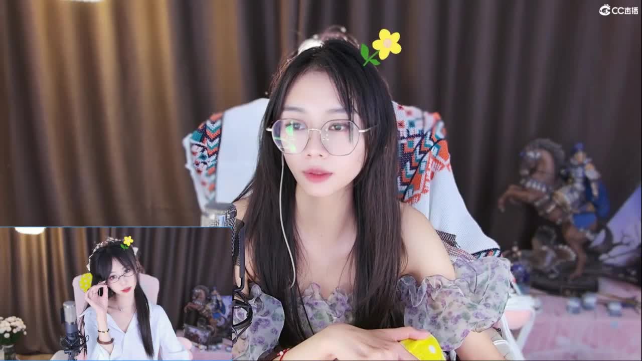 遇见你是最美的意外 第3段