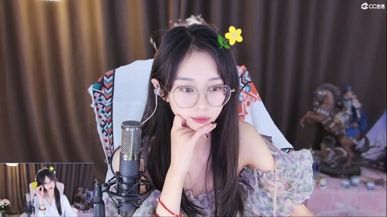 遇见你是最美的意外 第4段