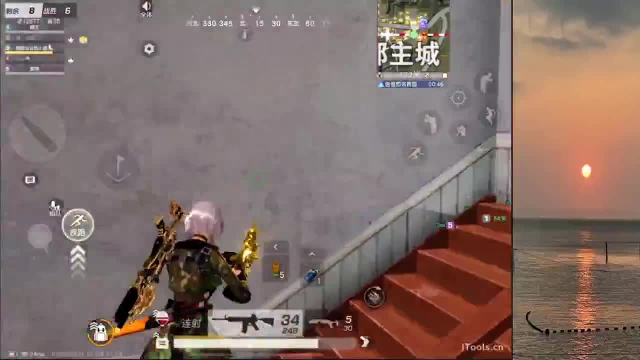 月底老板们帮帮忙 第8段