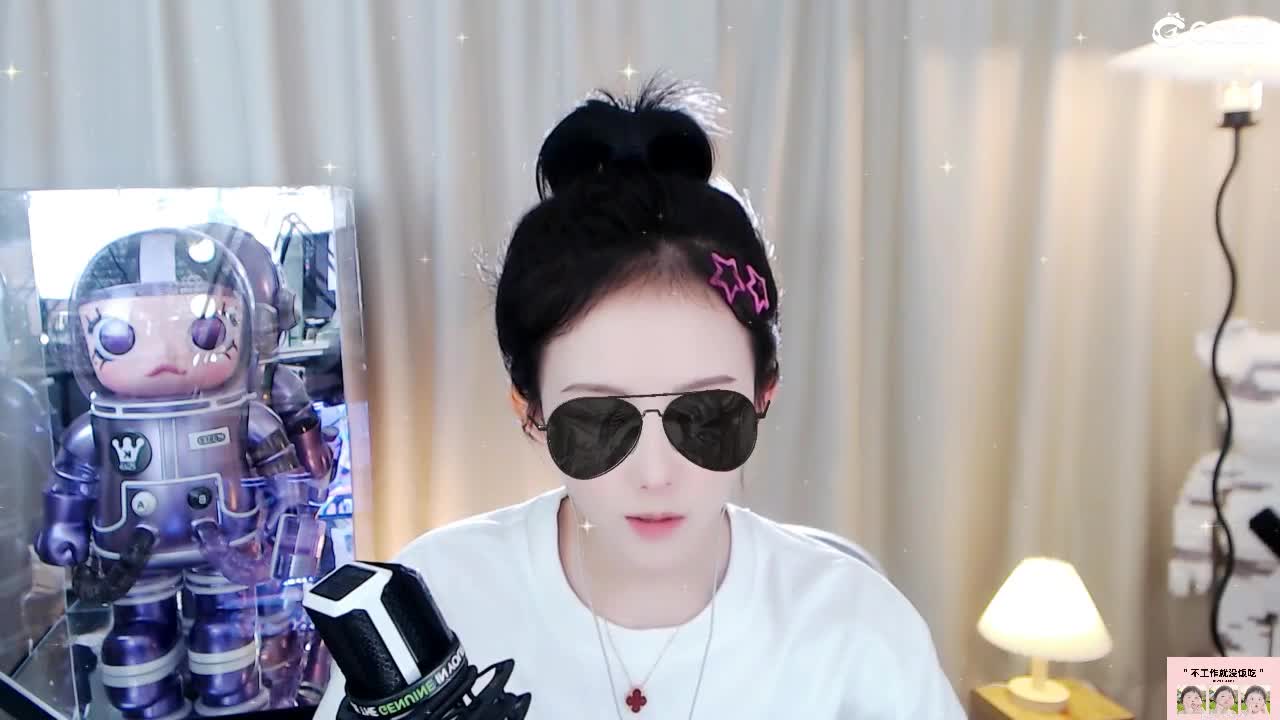 09 第1段
