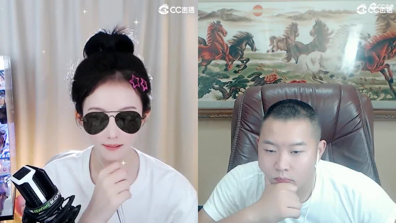 09 第7段
