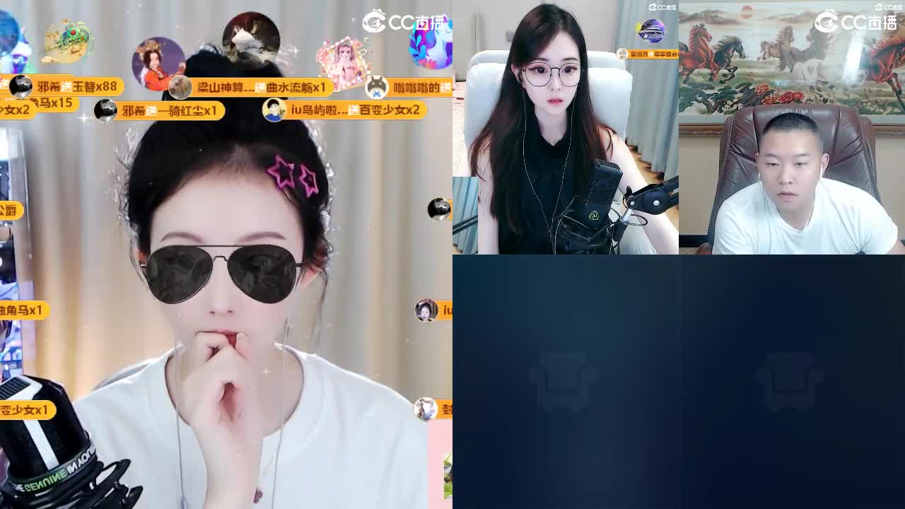 09 第8段