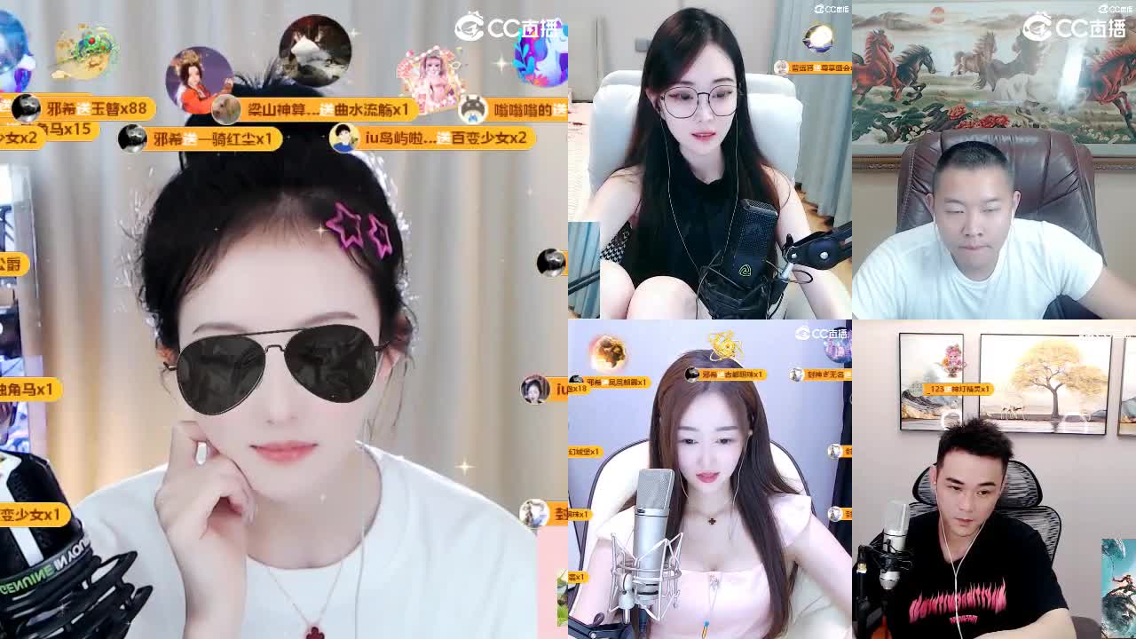 09 第9段