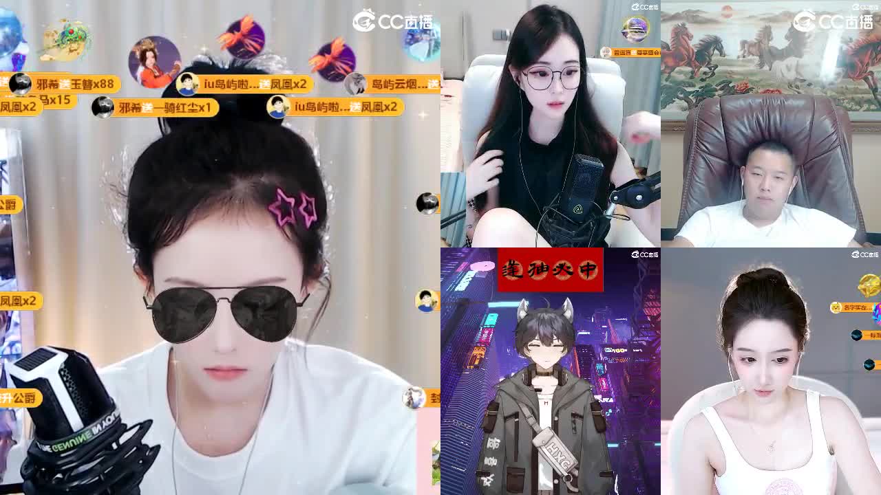 09 第10段