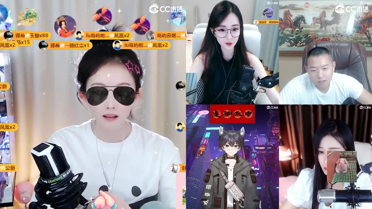 09 第12段