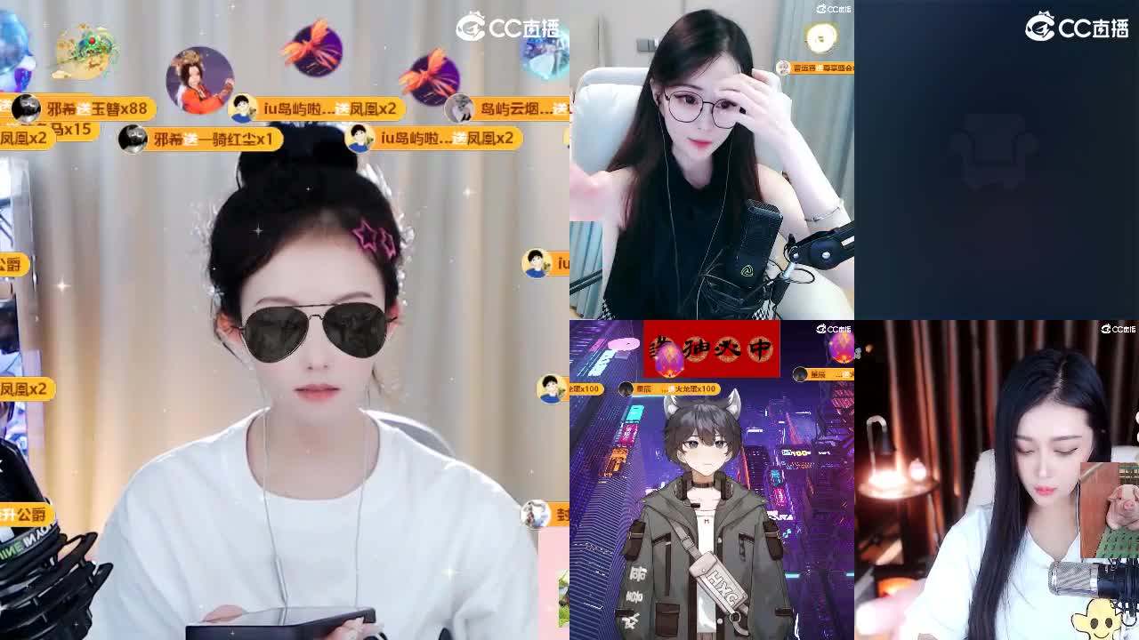 09 第13段
