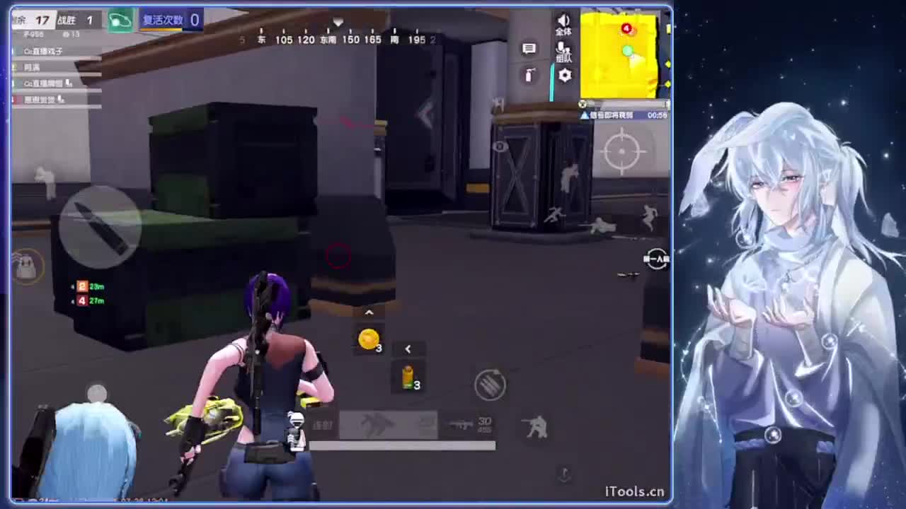 深邃.-//‘♥♥ 第1段