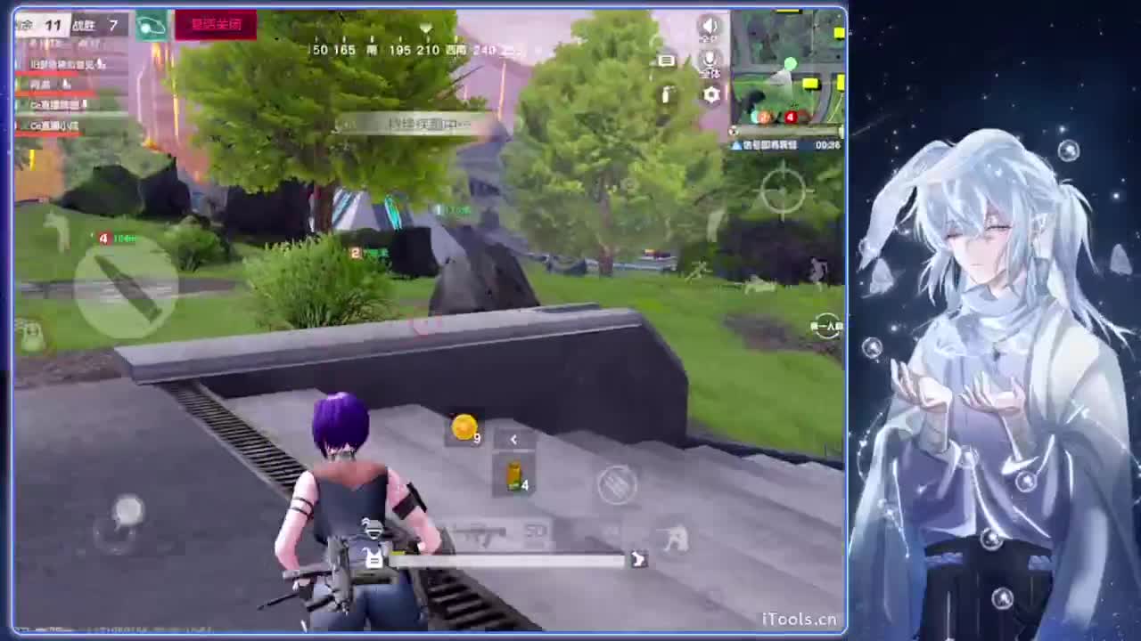 深邃.-//‘♥♥ 第10段