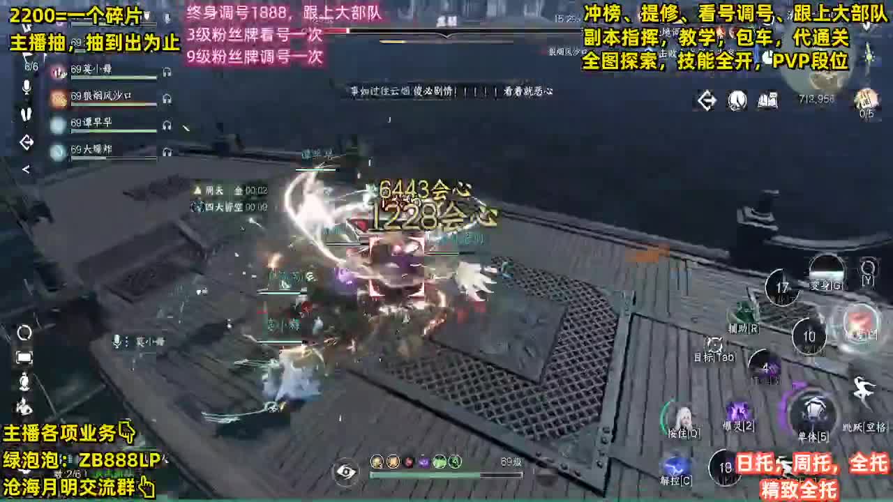 内测第一九灵，十大高手 第1段