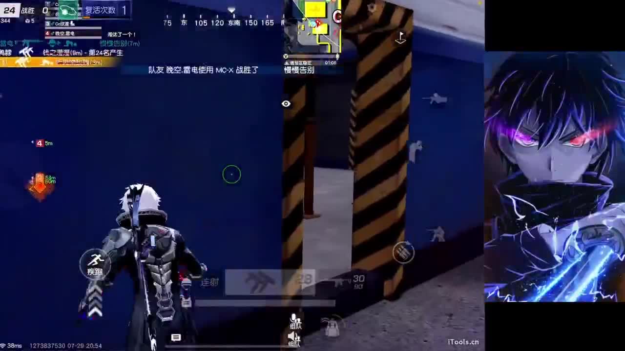 ok 第1段