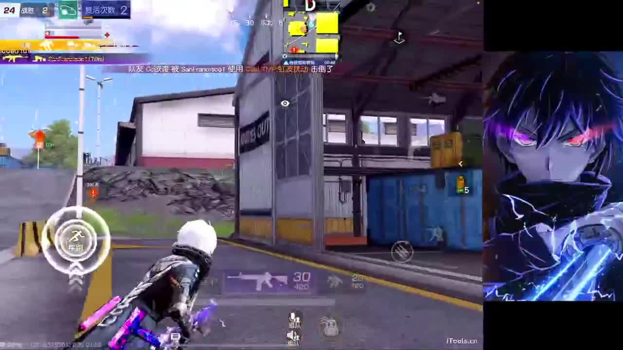 ok 第3段