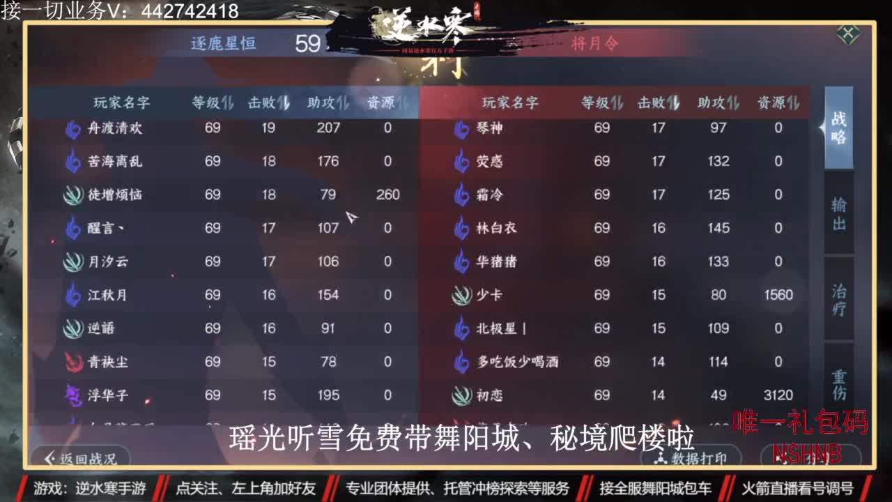 高端定制 第2段
