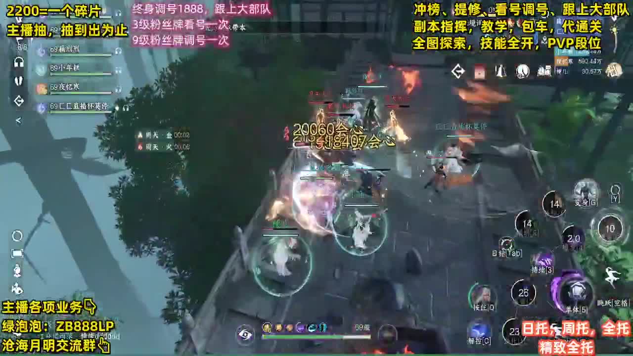 内测第一九灵，十大高手 第1段