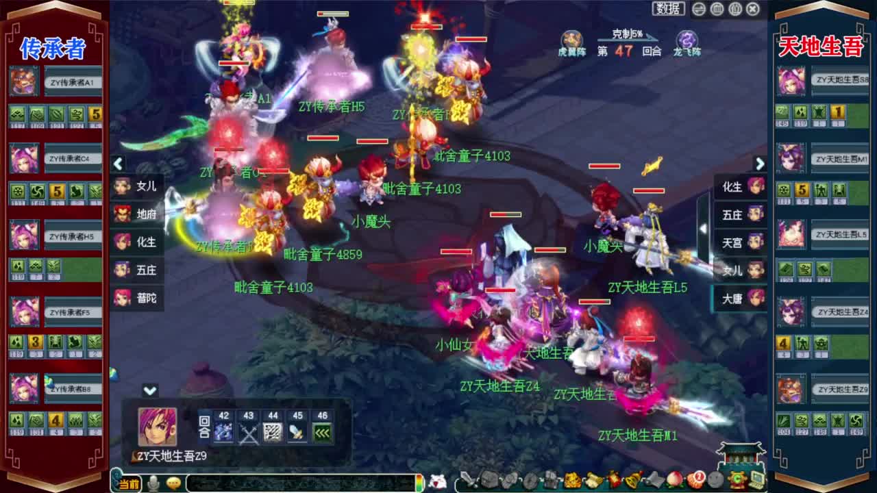 今天29号未鉴定商品活动❤接资源 第3段