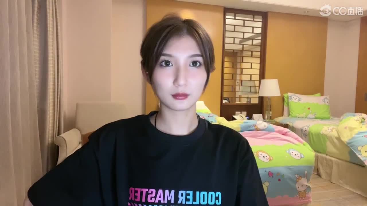 CJ！ 第2段
