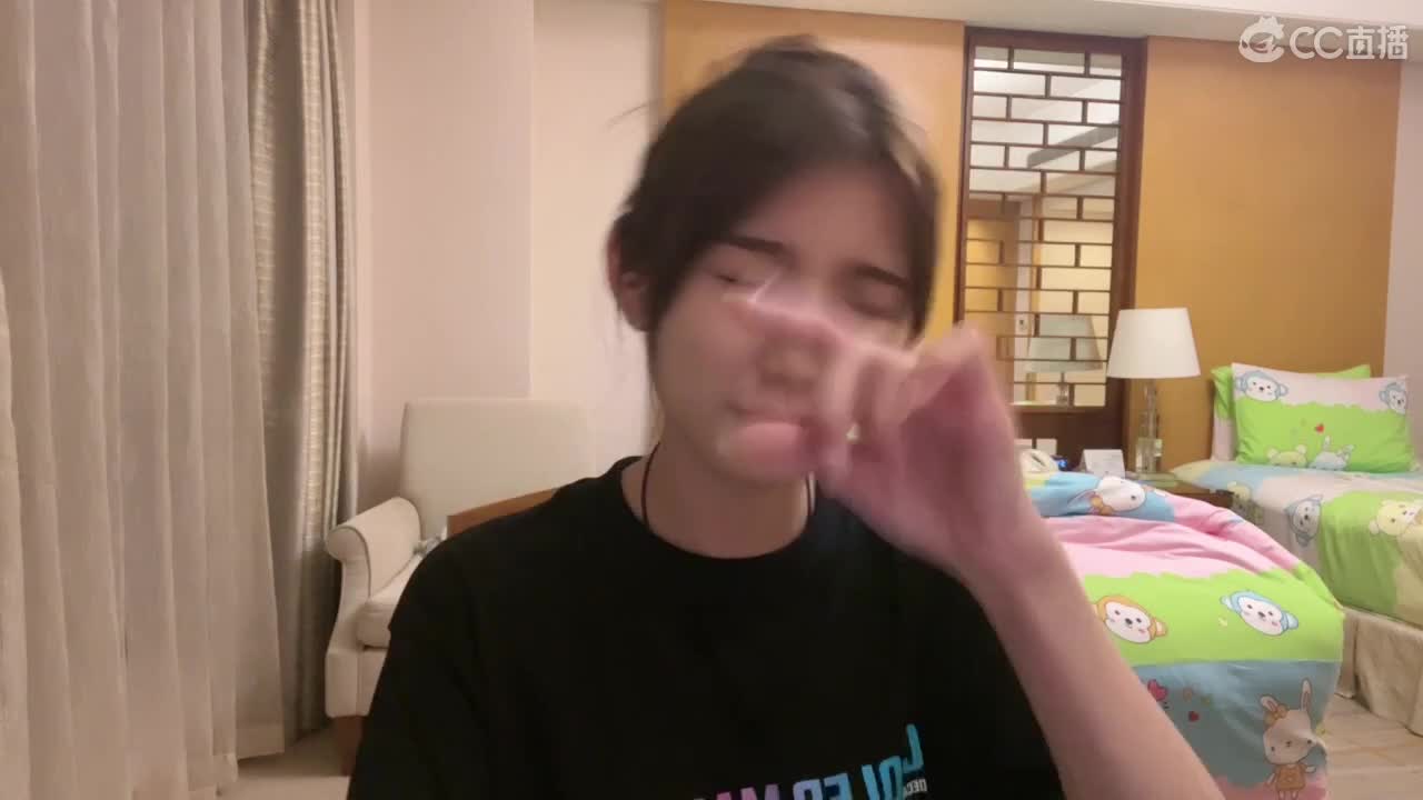 CJ！ 第4段