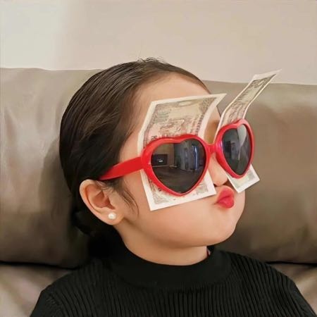 30♩琴琴 缘定三生