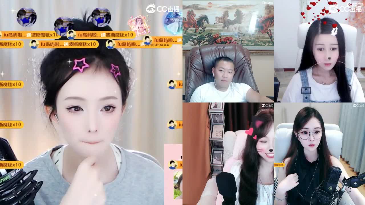 09 第12段