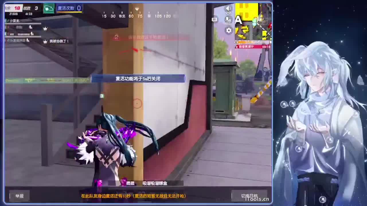 深邃.-//‘♥♥ 第3段