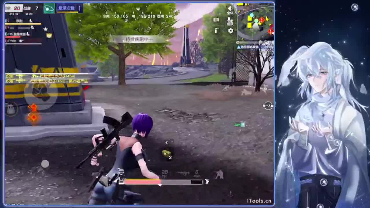 深邃.-//‘♥♥ 第4段