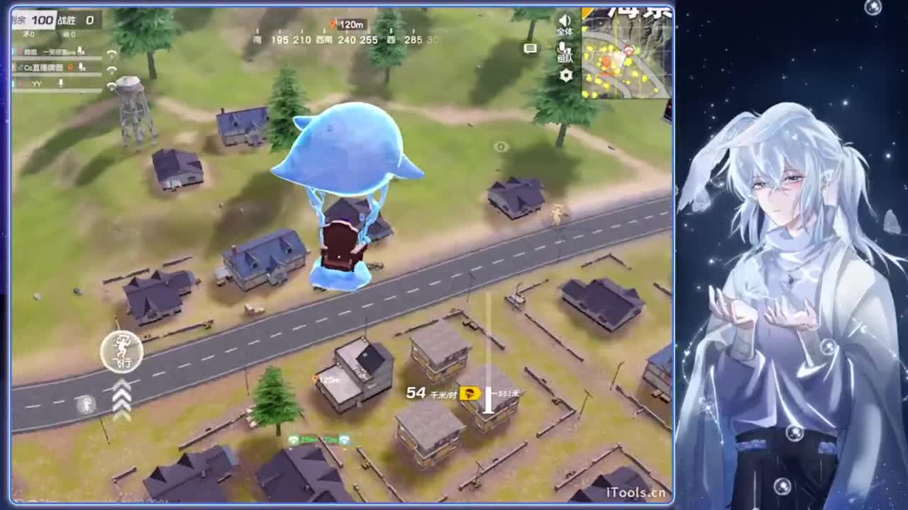 深邃.-//‘♥♥ 第5段