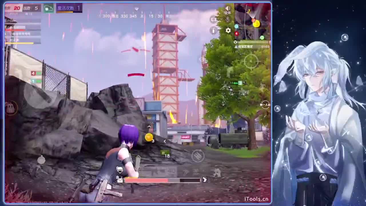 发车.-//‘♥♥ 第5段