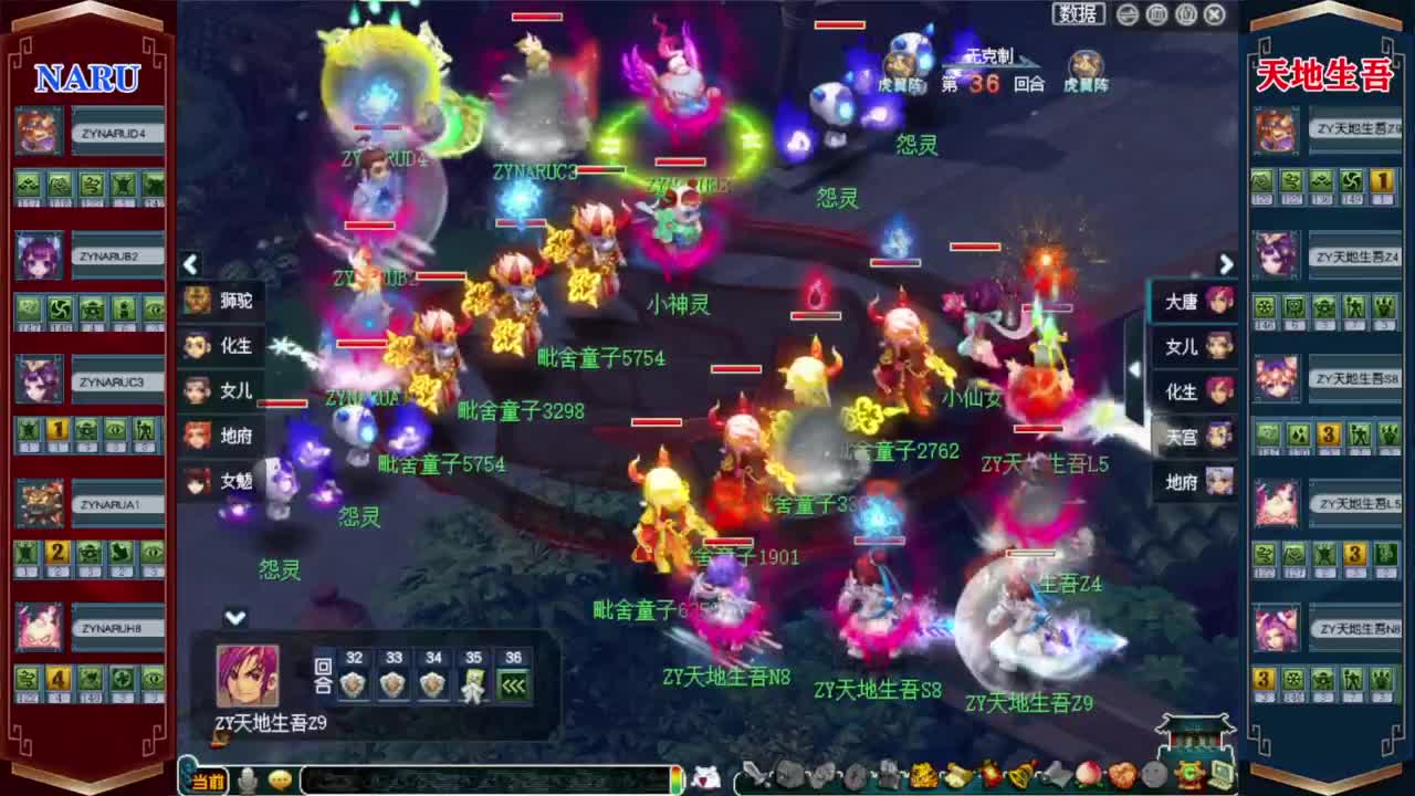 今天29号未鉴定商品活动❤接资源 第6段