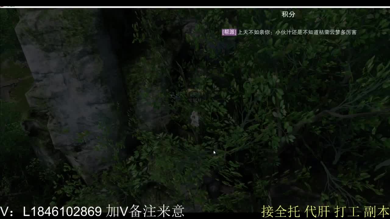 接副本包车各种 第10段