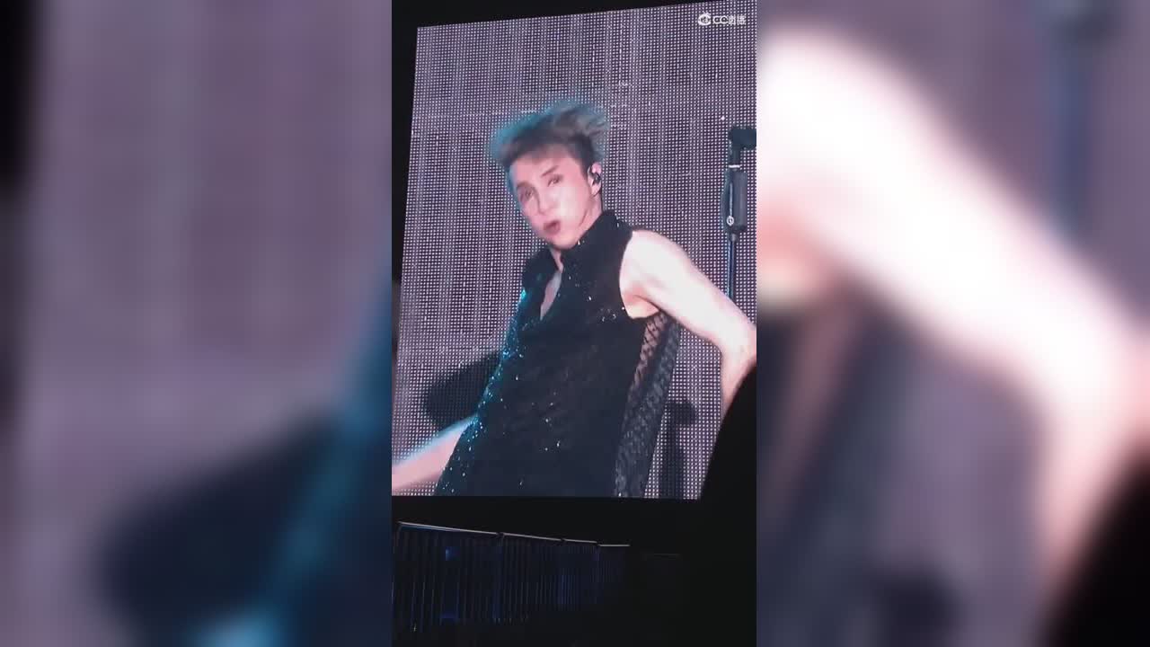 点点♫的圈子视频