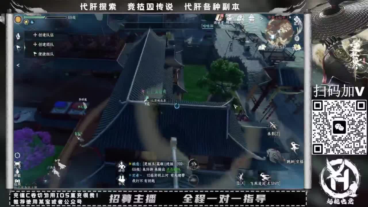 单抽出奇迹！！ 第10段