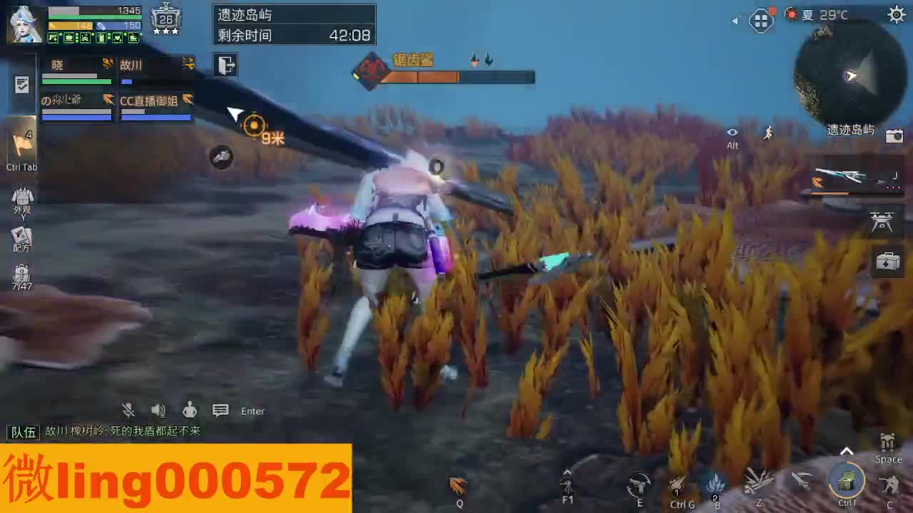30CC 第2段
