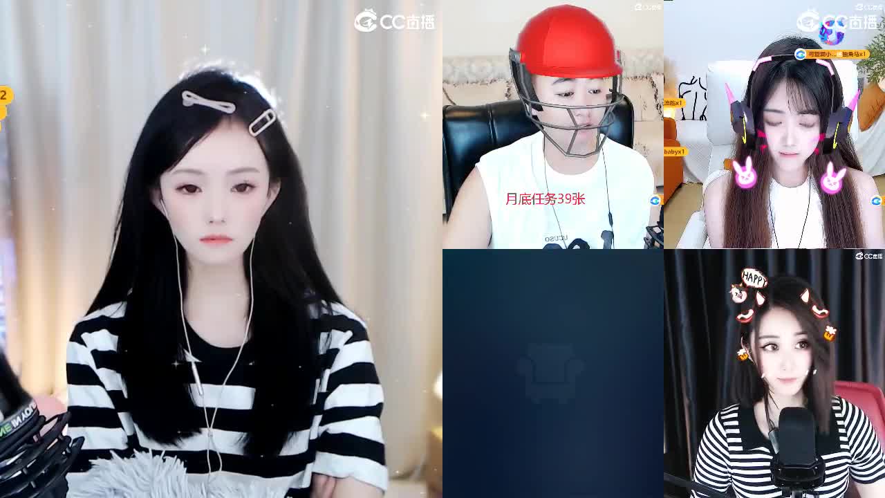 09 第7段