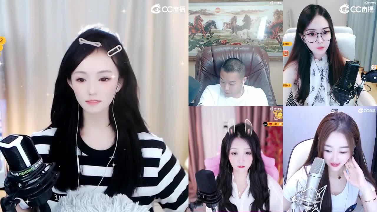 09 第9段