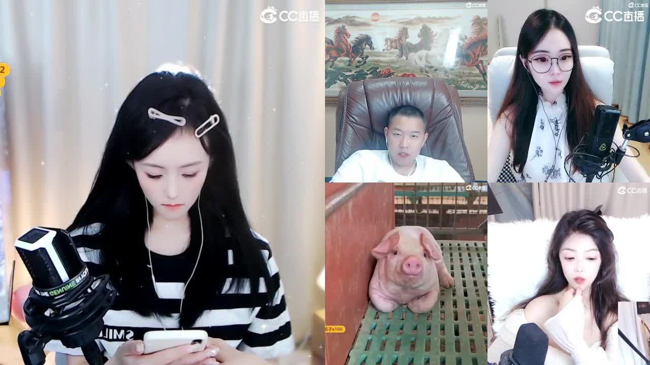 09 第10段