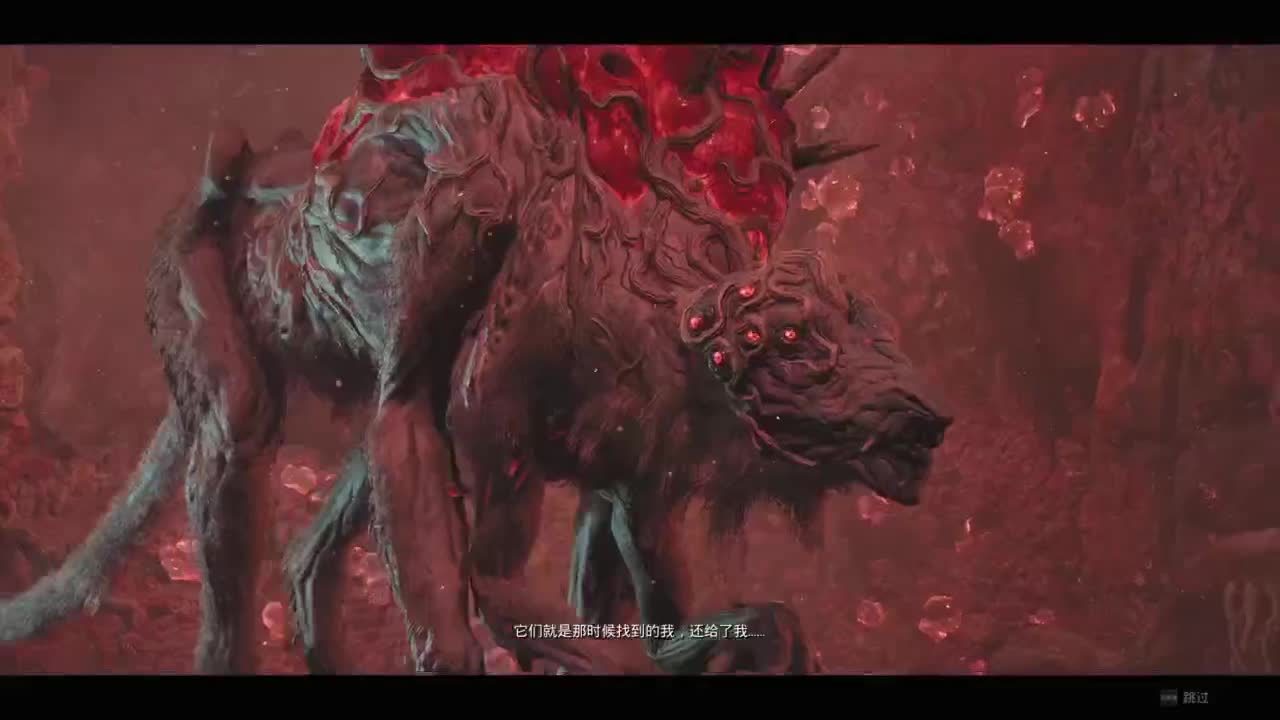 【肯尼】我超 遗！ 第1段