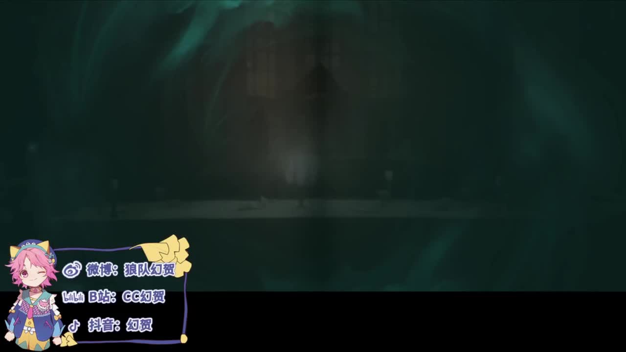 快乐精神小伙 第3段