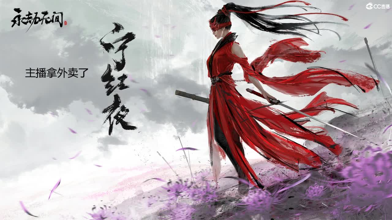 今天也是努力的一天